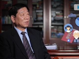 還有一億多人沒有納入養(yǎng)老保障，難題如何解決？