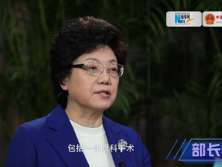 政策放開了生不生，二孩難題怎么解？