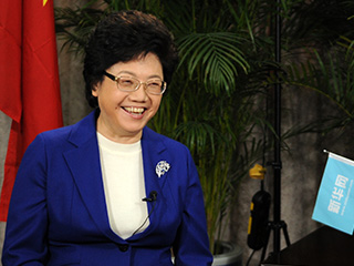 排隊等候時間長，如何改善就醫(yī)體驗？