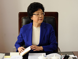 百姓最怕生大病，精準扶貧怎么幫？