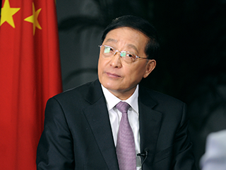 如何看待房地產(chǎn)走勢(shì)？