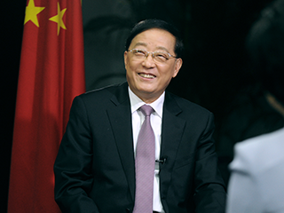 《住房公積金管理?xiàng)l例》修改重點(diǎn)要解決什么問題？