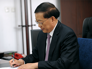 農(nóng)房的改造如何讓農(nóng)戶更溫暖？