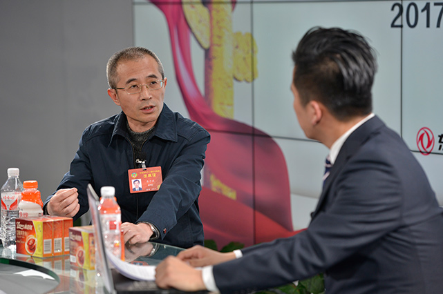 "雙創(chuàng)"推進(jìn)是協(xié)同治理、多元治理的過程