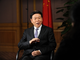 跟咱老百姓相關(guān)的減稅紅包有多少？