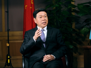 營改增只是減稅嗎？