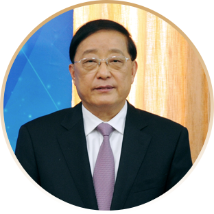 如何看待房地產(chǎn)走勢？為什么力推棚改？這些問題國家住房和城鄉(xiāng)建設(shè)部部長陳政高都回答了