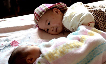 政策放開了生不生，二孩難題怎么解？