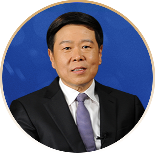 創(chuàng)業(yè)能不能少繳點稅？減稅紅包有多少？這些問題國家稅務(wù)總局局長王軍都回答了。