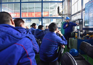 如期、按時(shí)、足額劃轉(zhuǎn)部分國有資本充實(shí)社?；? /></a></div>
<div   id=