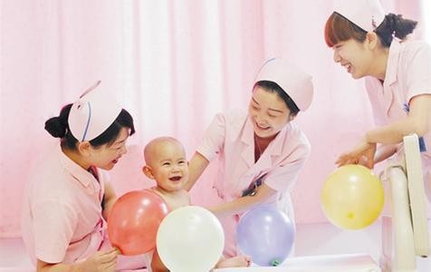 打造全程服務(wù)鏈 全程式服務(wù)更細(xì)心、更貼心