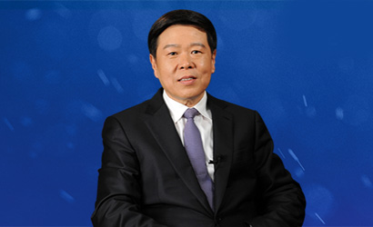 王軍：經(jīng)濟(jì)決定稅收，稅收反映經(jīng)濟(jì)