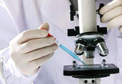 科技成果的使用、處置和收益權(quán)這些問題在逐步解決