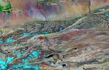 確保突發(fā)性氣象災(zāi)害測得到、報(bào)得出、不遺漏