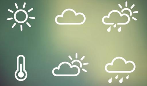 使氣象預(yù)報(bào)更精準(zhǔn)、更及時(shí)、更細(xì)致