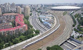 前進(jìn)，向著偉大復(fù)興的中國夢！&mdash;&mdash;寫在黨的十九大召開之際