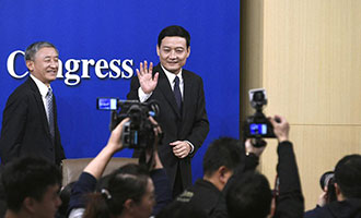 國務(wù)院國資委就&ldquo;國有企業(yè)改革發(fā)展&rdquo;答問