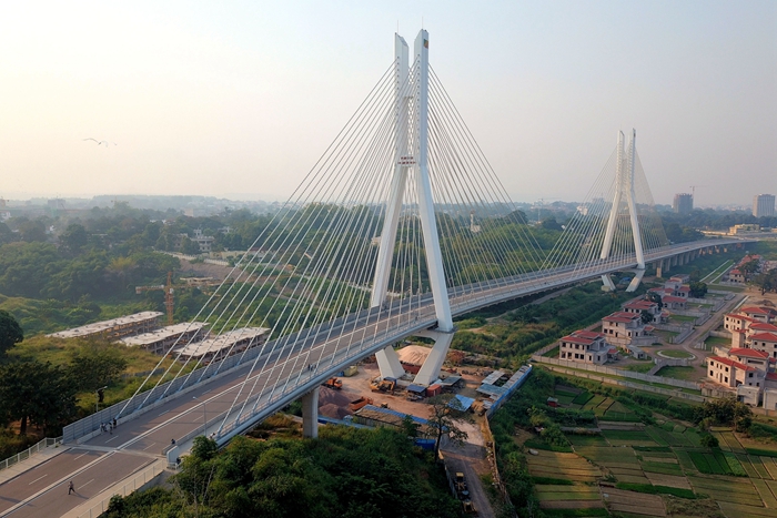 辛識平：中非合作，直抵人心的獲得感