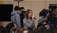 澎湃新聞?dòng)浾? /></a>
</div>
</div>
<br />
<div   id=