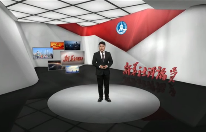 新華社評(píng)論員：練就過硬本領(lǐng)，錘煉品德修為