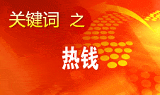 周小川：對短期的、投機性的資本流動保持高度警惕