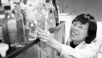 怎樣才能讓百姓喝上&ldquo;放心水&rdquo;？