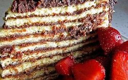 盤(pán)點(diǎn)全球讓減肥人士&ldquo;最痛恨&rdquo;的食物（組圖）