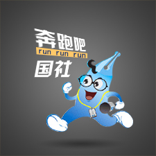 兩會(huì) | 奔跑吧，國(guó)社！