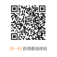 兩會(huì) | 奔跑吧，國(guó)社！