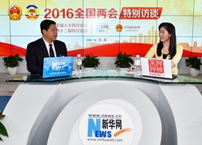 林峰?；卮鹬鞒秩颂釂? /></a></i>                                                                  
<div   id=