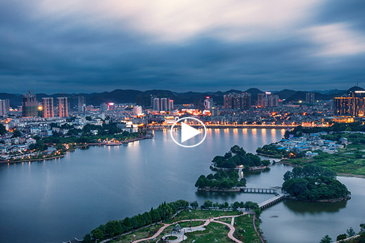 貴州安順歡迎您！