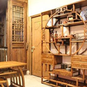 文化客?！⊥脐惓鲂? /></a>    
<p class=