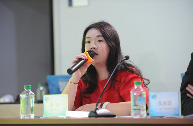 港臺(tái)青年大陸創(chuàng)業(yè)：如何才能本地化？