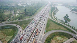 四川發(fā)布&ldquo;川臺70條&rdquo; 促臺胞共享發(fā)展機遇