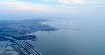 人民日報(bào)評(píng)論員：新時(shí)代對(duì)臺(tái)工作的綱領(lǐng)性文獻(xiàn)