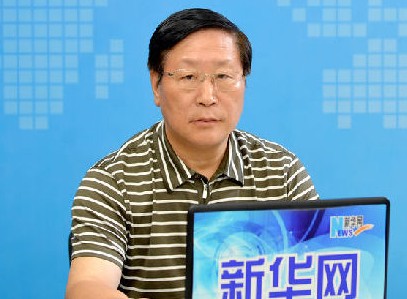 韓忠朝&mdash;&mdash;干細(xì)胞研究成果及產(chǎn)業(yè)發(fā)展應(yīng)用