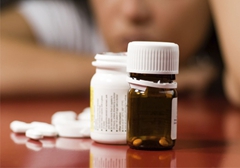 得了帕金森病吃藥有用嗎？