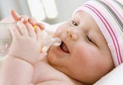 膚色暗黃是肝膽功能不好？