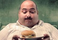 肥胖真的是肝病的幫兇嗎？