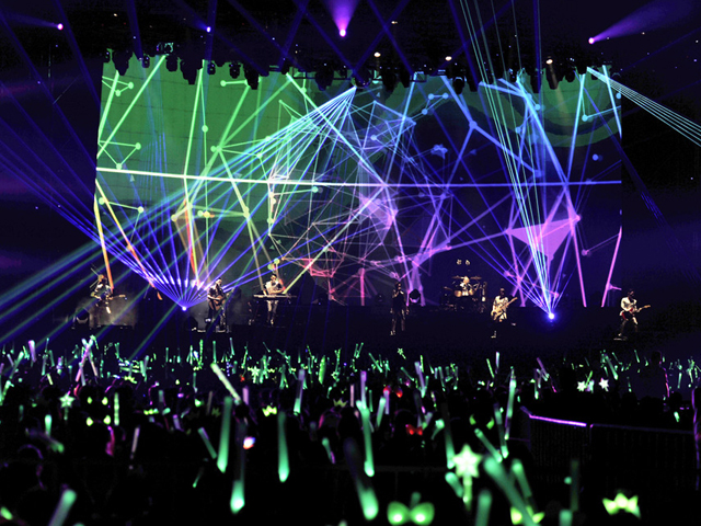 &ldquo;粉絲經(jīng)濟(jì)&rdquo;怎么玩兒？