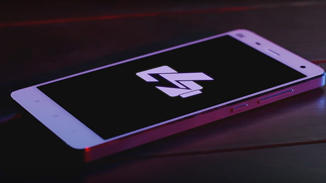 手機(jī)，真的愿意被&ldquo;快充&rdquo;嗎？