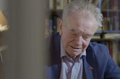 正式亮相！新華社大型紀錄片《&ldquo;一帶一路&rdquo;上的智者》（上集）