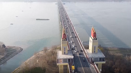 @所有人，交通安全反思日，安全小船不能翻！