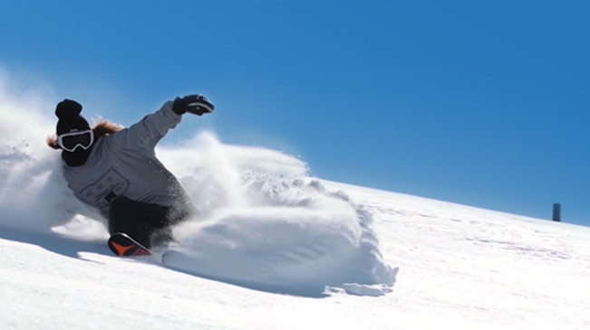 超燃Rap：為溝通破冰，為北京冬奧加油！