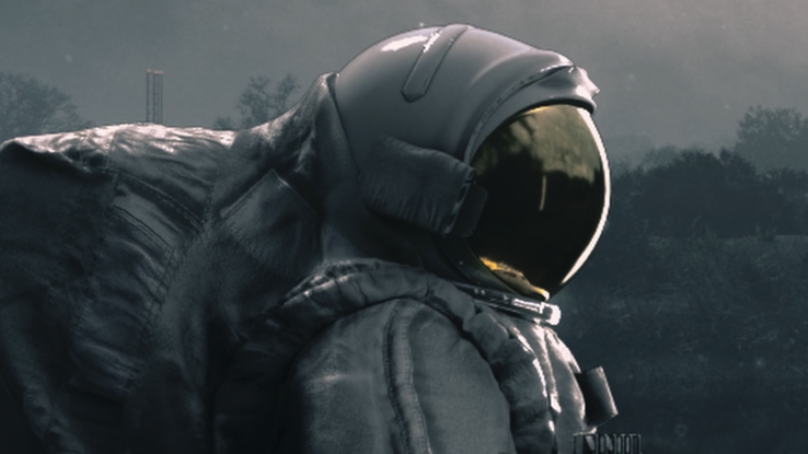 神舟十二號載人飛船飛行任務宣傳片重磅發(fā)布！