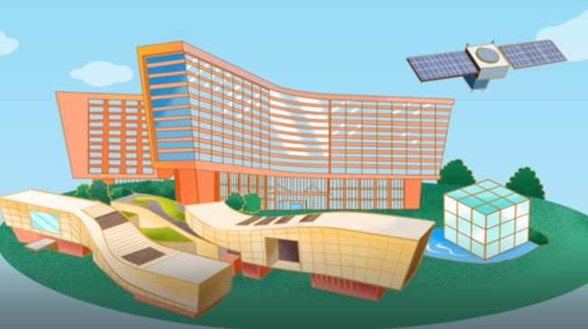 MG動畫：在中部地區(qū)高質(zhì)量發(fā)展中闖出新路，安徽這么干！