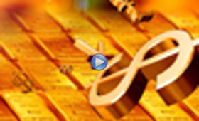 趙錫軍:國內外影子銀行概念不一