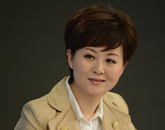 訪(fǎng)談主持人