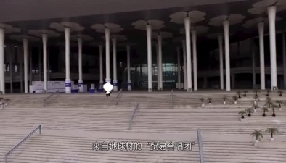 聽！進(jìn)寶這樣說