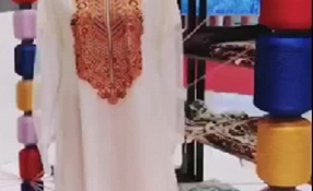 Blingbling！100秒盡覽主賓國亮點(diǎn)